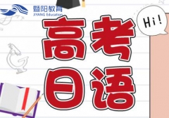 ѵ ѵ ѧ