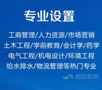 ѧѵ 15