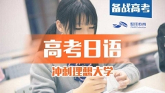 ѵ ѵ