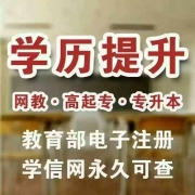 ѧѧ ѧǮ
