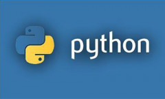 ϺԶPython˹ѵ