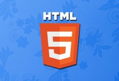 ϺԶHTML5ȫջѵ