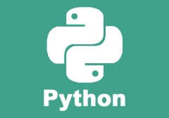 ϾPYTHONѵǮ ǼҺ Pythonѵγ