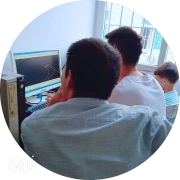 ݸƽ·ѧƷ
