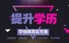 ѧЩ ѧѵ