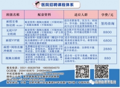 2020껤껤֪ʶ