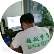 ݸƽţҸѧPROEƷ