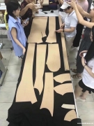 Ϸʷװ