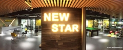 СٶӢ EU Start׶Σ6-9꣩