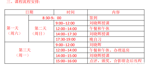 广州哪里有股票交易实战进阶班 广州哪里有股票交易实战进阶班