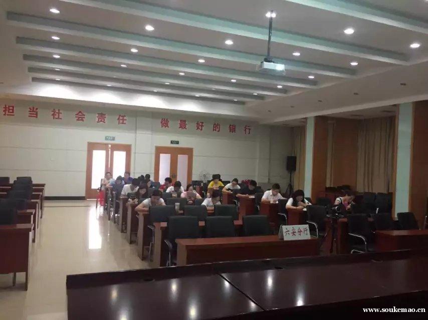 基金拿证需要多久 基金拿证需要多久