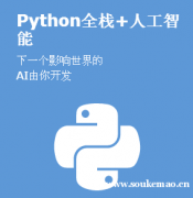 ݴITPython˹ʦγѵ