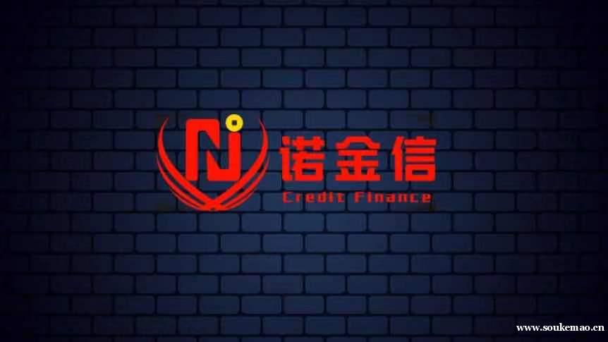 基金**班马上开班了 基金**班马上开班了