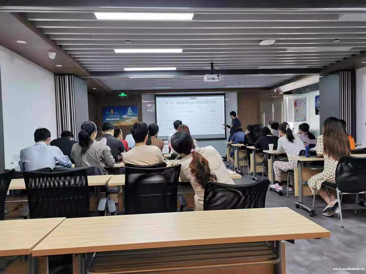 广州银行从业考试开始报名了 广州银行从业考试开始报名了