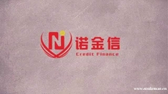 ϷڻҵԱ