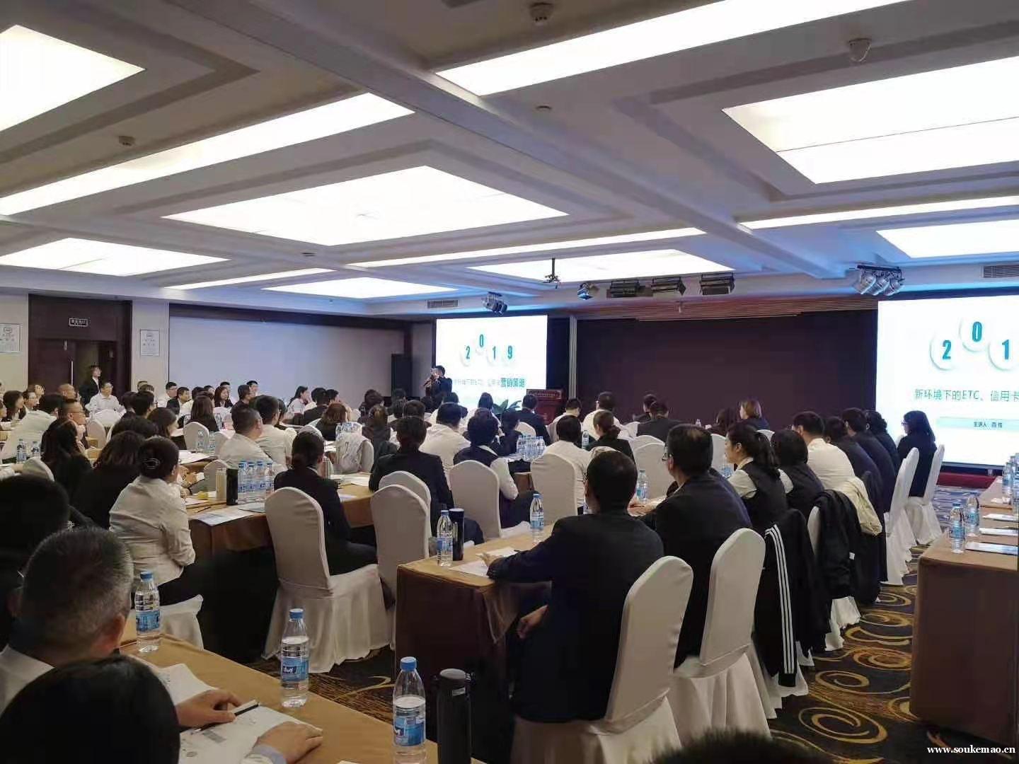 合肥证券从业资格证**班 合肥证券从业资格证**班