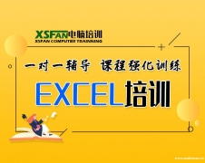 Ϸʰ칫ԶѧЩѧword飬ѧEXCEL